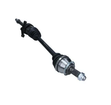 elancar-420260701073850799410