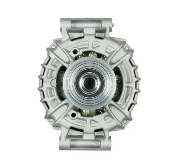elancar-420260701074843803166