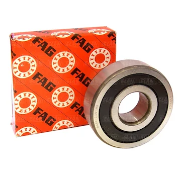 elancar-420260701075111804098