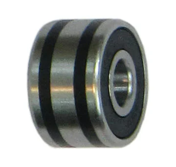 elancar-420260701075349804897
