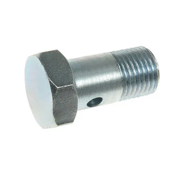 elancar-420260701075624805752