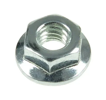 elancar-420260701075721806075