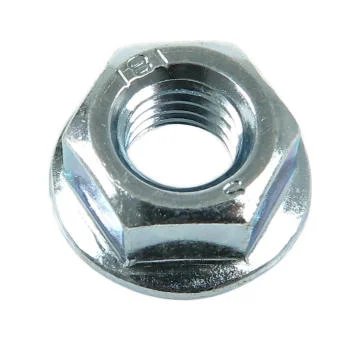 elancar-420260701075827806463