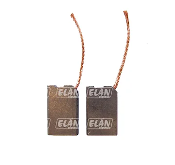 elancar-420260701080108807416