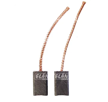 elancar-420260701080108807417