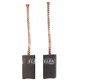 elancar-420260701080110807427