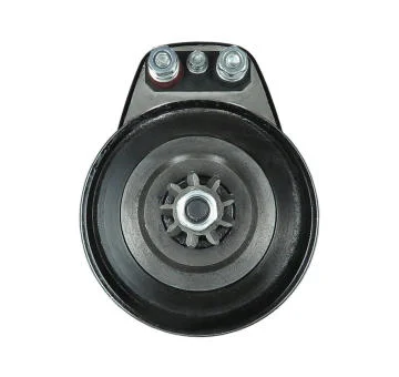 elancar-420260701080341808315