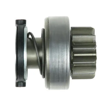 elancar-420260701081417811907