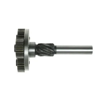 elancar-420260701081525812282
