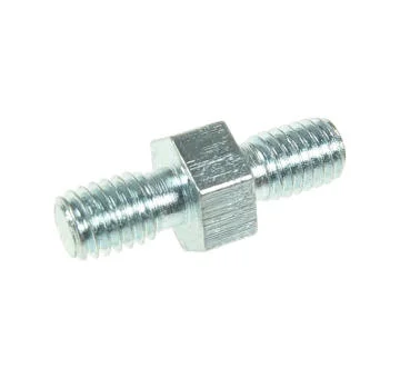 elancar-420260701081550812410