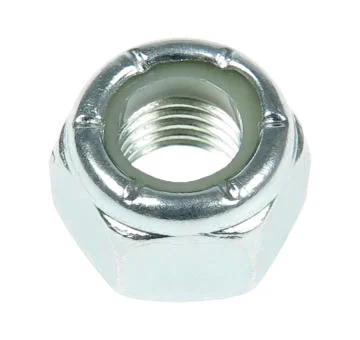 elancar-420260701081602812480
