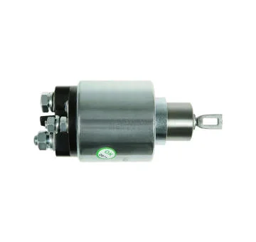 elancar-420260701082105814333