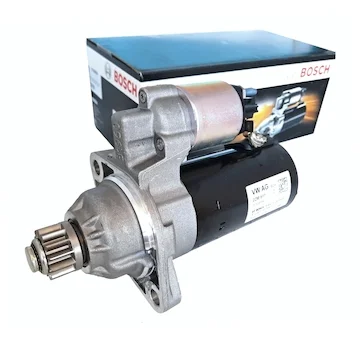 elancar-420260701082505815728
