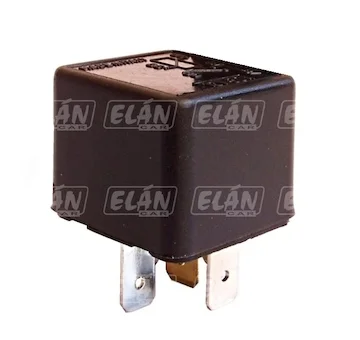 elancar-420260701082650816278