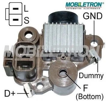 elancar-420260701083851820110