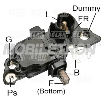 elancar-420260701083855820137