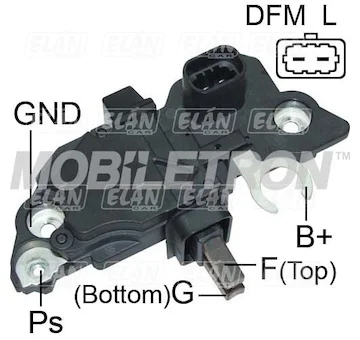 elancar-420260701083911820220