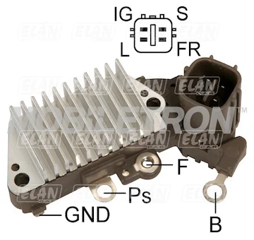 elancar-420260701083928820297
