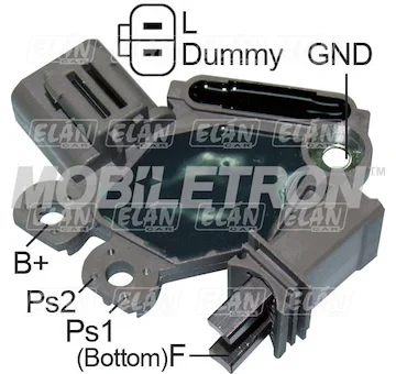 elancar-420260701083946820377
