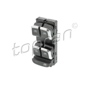 elancar-420260701085722825809