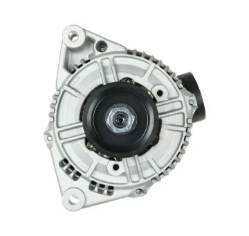 elancar-420260701094433840512