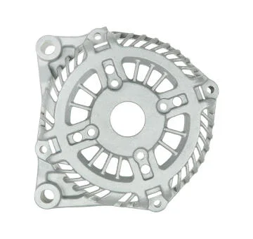 elancar-420260701094736841368