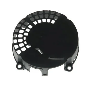 elancar-420260701094756841455