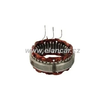 elancar-420260701094923841795