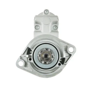 elancar-420260701094947841881