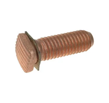 elancar-420260701095253842710