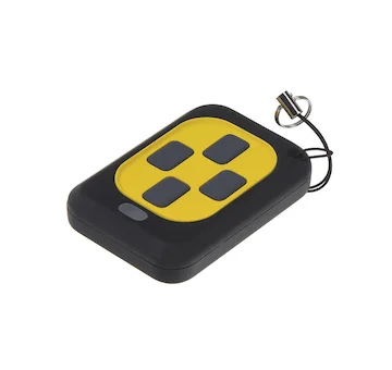 elancar-420260701095922844429