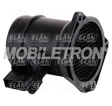 elancar-420260701111527862628