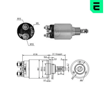 elancar-420260701111635862889