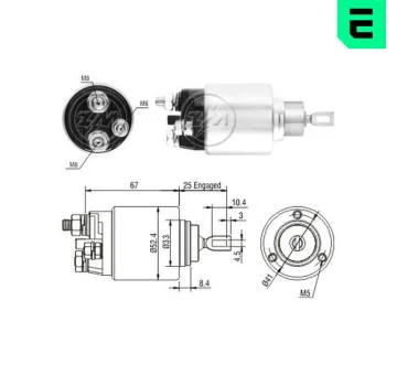 elancar-420260701111755863222