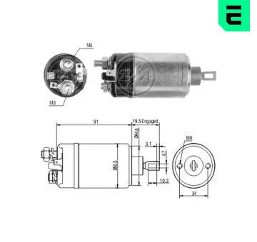 elancar-420260701111820863317