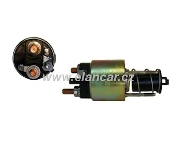 elancar-420260701111847863418