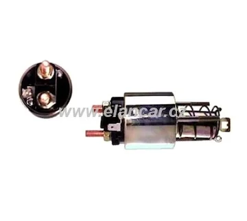 elancar-420260701112152864163