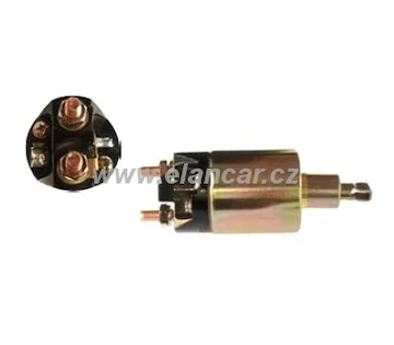 elancar-420260701112216864249