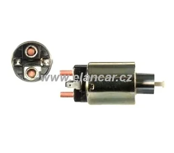elancar-420260701112222864276