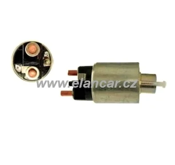 elancar-420260701112227864293
