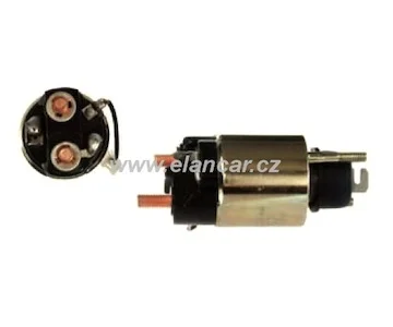 elancar-420260701112232864312
