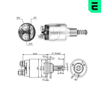 elancar-420260701112249864383