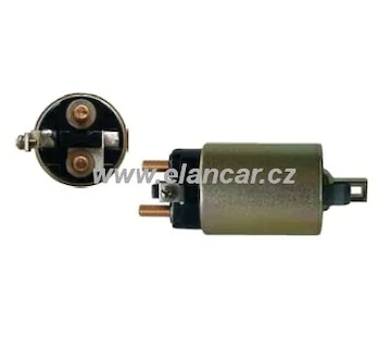 elancar-420260701112411864731