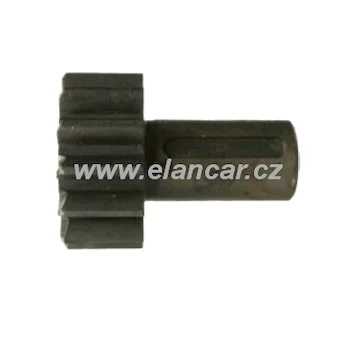 elancar-420260701112452864924