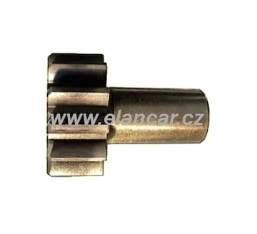 elancar-420260701112455864933