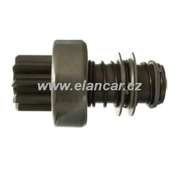 elancar-420260701112605865205