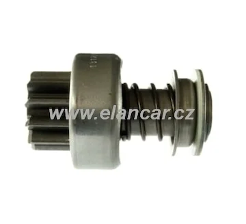 elancar-420260701112638865290