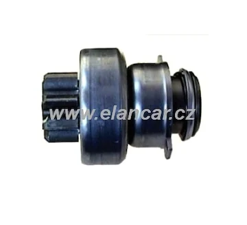 elancar-420260701112640865301