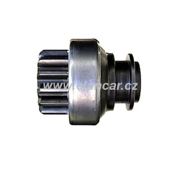 elancar-420260701112801865598