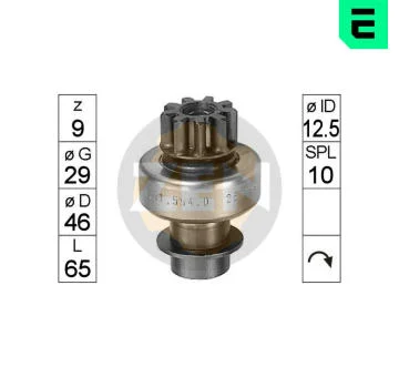 elancar-420260701112806865615